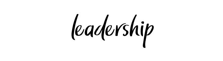 Thumbler Demo  Free Fonts Download