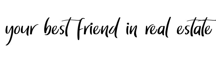 Thumbler Demo  Free Fonts Download