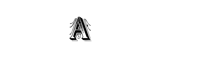 Showboat  Free Fonts Download