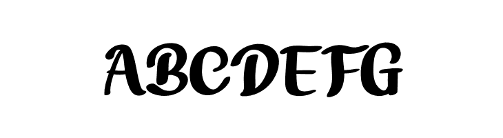 Bathi  Free Fonts Download