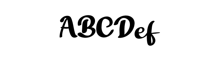 Bathi  Free Fonts Download
