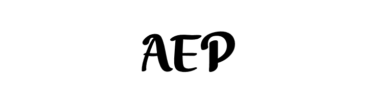Bathi  Free Fonts Download