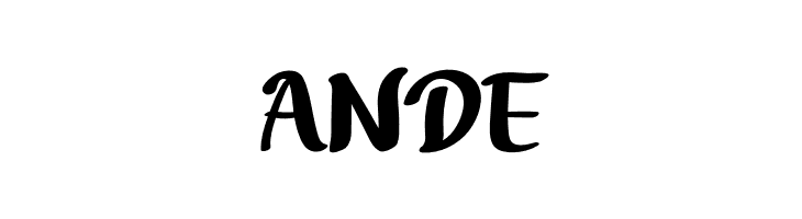 Bathi  Free Fonts Download