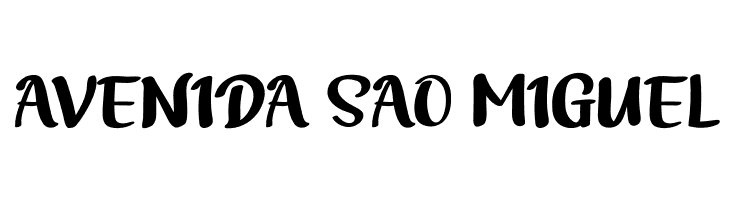 Bathi  Free Fonts Download