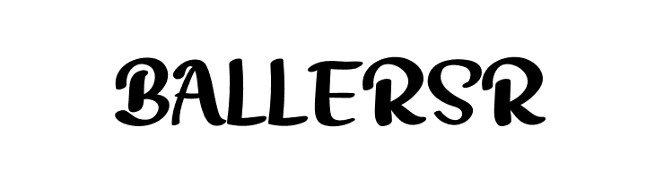 Bathi  Free Fonts Download