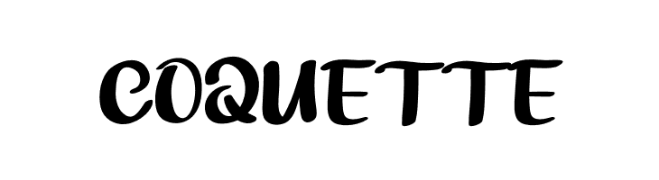 Bathi  Free Fonts Download