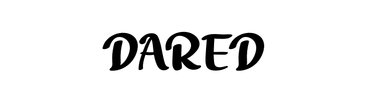 Bathi  Free Fonts Download