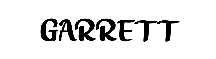 Bathi  Free Fonts Download