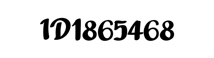 Bathi  Free Fonts Download