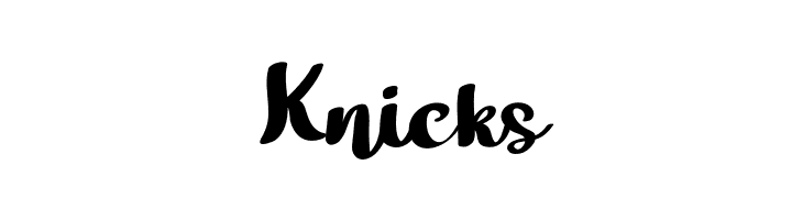 Bathi  Free Fonts Download