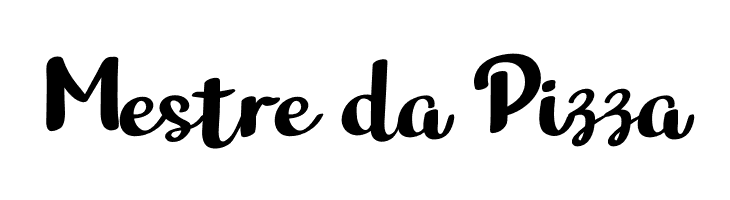 Bathi  Free Fonts Download