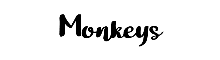 Bathi  Free Fonts Download