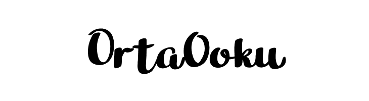 Bathi  Free Fonts Download
