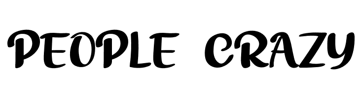 Bathi  Free Fonts Download