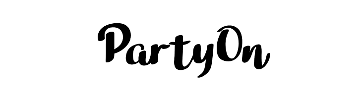 Bathi  Free Fonts Download