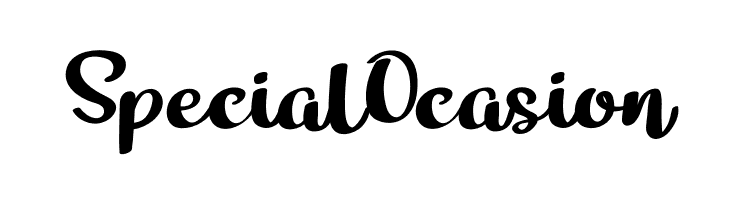 Bathi  Free Fonts Download