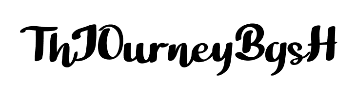 Bathi  Free Fonts Download