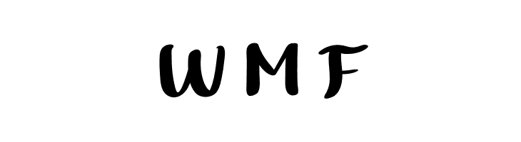 Bathi  Free Fonts Download