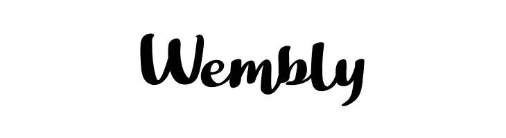 Bathi  Free Fonts Download