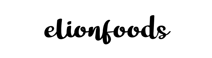 Bathi  Free Fonts Download