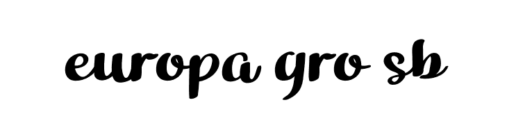 Bathi  Free Fonts Download
