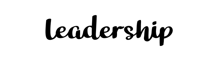 Bathi  Free Fonts Download