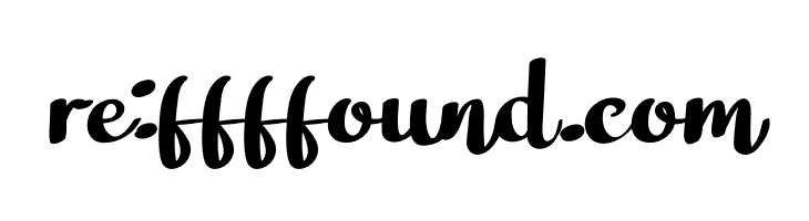 Bathi  Free Fonts Download