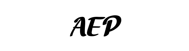 Bathi Italic  Free Fonts Download