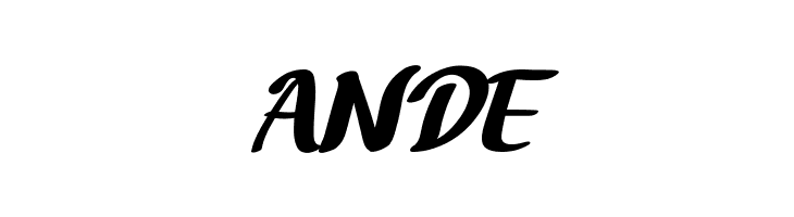 Bathi Italic  Free Fonts Download