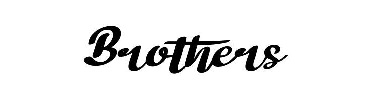 Bathi Italic  Free Fonts Download