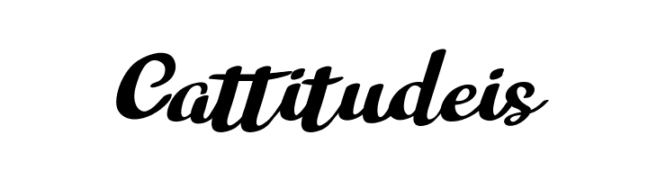 Bathi Italic  Free Fonts Download