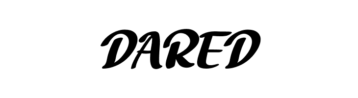 Bathi Italic  Free Fonts Download