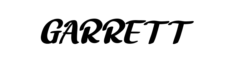 Bathi Italic  Free Fonts Download