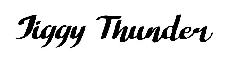 Bathi Italic  Free Fonts Download