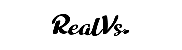 Bathi Italic  Free Fonts Download