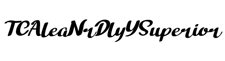 Bathi Italic  Free Fonts Download