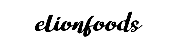 Bathi Italic  Free Fonts Download