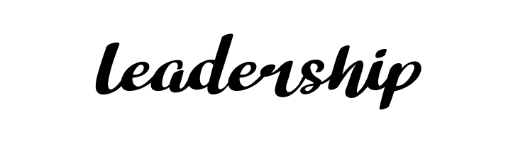 Bathi Italic  Free Fonts Download