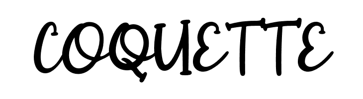 CookiesParty  Free Fonts Download