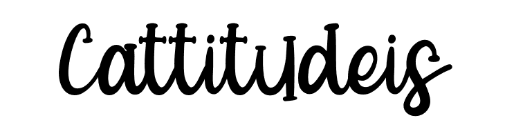 CookiesParty  Free Fonts Download