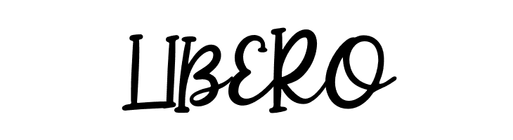 CookiesParty  Free Fonts Download