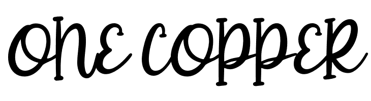 CookiesParty  Free Fonts Download