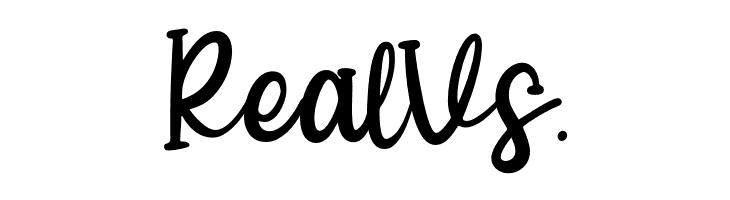 CookiesParty  Free Fonts Download