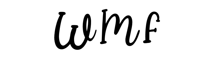 CookiesParty  Free Fonts Download