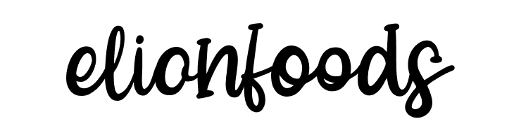 CookiesParty  Free Fonts Download