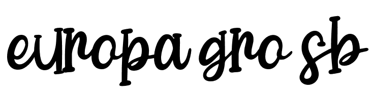 CookiesParty  Free Fonts Download