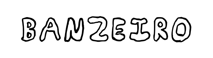 Blacktikey Regular  Free Fonts Download