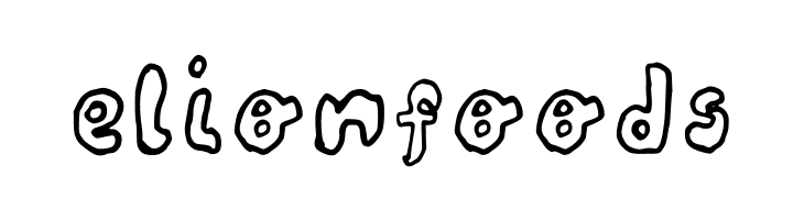 Blacktikey Regular  Free Fonts Download
