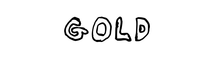Blacktikey Regular  Free Fonts Download