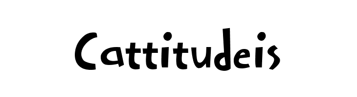 Bocah  Free Fonts Download